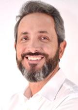PEDRO SOTERO DE ALBUQUERQUE