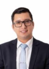 TIAGO ANTUNES CORREA