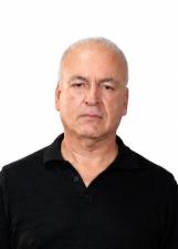 ANDRE FERNANDO CASSEL MINHO