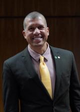 DOUGLAS DE PAULO VIEGAS