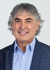 CARLOS ALBERTO GIANNASI