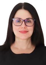 SAMANTA SALERNO DE ALMEIDA