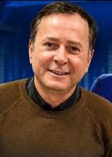 SILVIO ROBERTO STRAIT