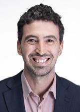 DANIEL HENRIQUE SILVA BASSI