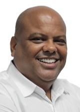 ANDERSON DE JESUS LAUREANO