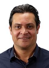 CASSIANO CARON SOBRAL DE JESUS