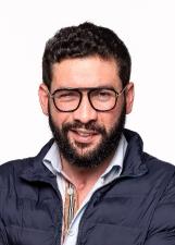 VICTOR HUGO BRANCO PICCOLI