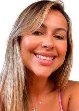 LORENNA DE OLIVEIRA LOUZADA