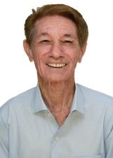 GILBERTO GONÇALVES AMBIEDA