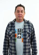 ROGERIO DA SILVA NUNES