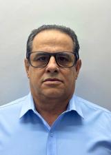 DOMINGOS RODRIGUES DA SILVA