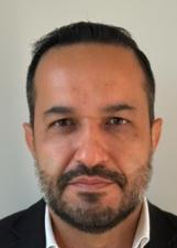 SANZIO RODRIGUES DA SILVA
