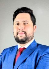KAIO VINICIUS FEITOSA DE SOUZA