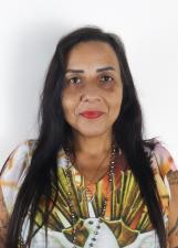 ADVANY MARIA BASILIO FARIAS
