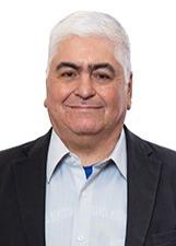 CARLOS ALBERTO DE LA VEGA BARROS