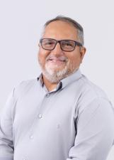 SERGIO HENRIQUE DE OLIVEIRA BELO