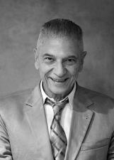 ANGELO CARLOS VANHONI