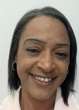 ESTELA SANTOS DE OLIVEIRA