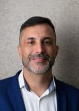 EBER LANGONI