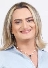 MARA FELICIA DE CARVALHO UCHÔA COELHO