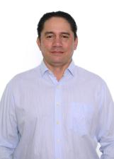 DANIEL AUGUSTO SILVA CURY