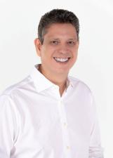 MARCIO COSTA MACEDO