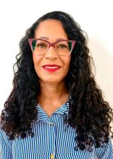 MARIJANE JOSE DE SOUZA