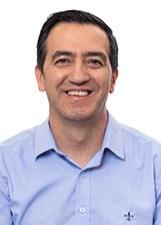 VALMIR RIBAS RAMOS