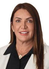 SONIA SALETE VEDOVATTO