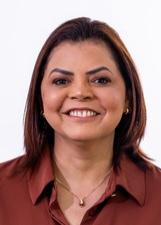 FATIMA APARECIDA SILVA SOUSA