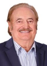 NARCIZO LUIZ PARISOTTO