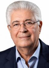 ROBERTO REQUIAO DE MELLO E SILVA