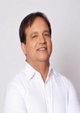 LEONARDO FERREIRA DE MOURA