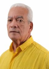 REGINALDO RIBEIRO DE ALMEIDA