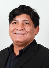 ALEXANDRE BARBOSA DA SILVA