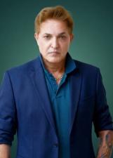 CASSIUS MARCELO OLEGARIO
