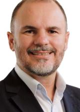 PEDRO GOMES DE ALMEIDA