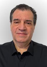 LUIS EDUARDO SALEM