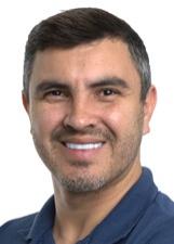 LUCIANO RODRIGUES DE AQUINO