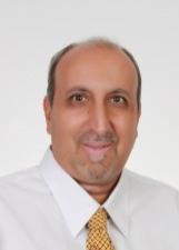 SIDNEY CARVALHO ELIAS