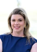 TATIANE KAROLINE CANDIDA GUIMARÃES