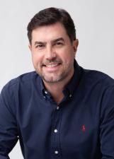 CESAR AUGUSTO CAROLLO SILVESTRI FILHO