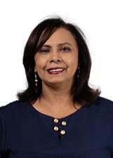 SILEIA DA SILVA MONTEIRO
