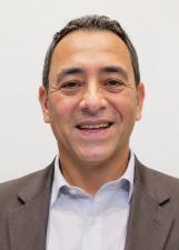 IVANILDO DA SILVA