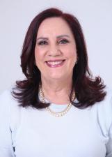 ROSSANA RODRIGUES ROSSINI CAMACHO