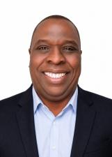 EDMAR MARQUES SILVA