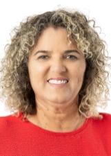 JOSINEIDE FREITAS COSTA