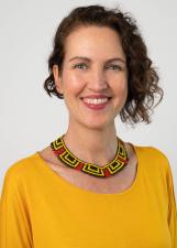 FERNANDA SCHLIC GARCIA