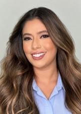 ALEXIA MIRANDA MASSOLA