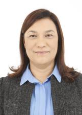 MARIA DO PARTO MENDES ROSAS